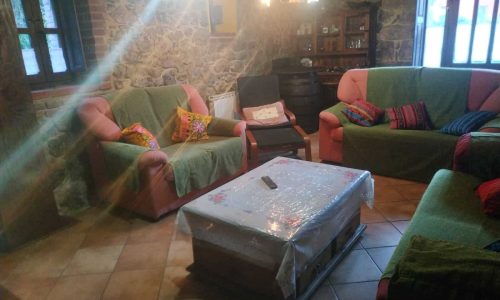 casa-de-aldea-la-nozal-socueva-mestas-de-ardisana-llanes-asturias-4.jpg