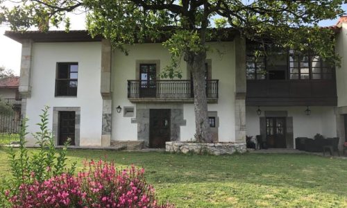 casa-de-aldea-la-ribera-de-pria-villanueva-de-pria-llanes-asturias-1
