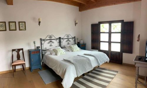 casa-de-aldea-la-ribera-de-pria-villanueva-de-pria-llanes-asturias-2.jpg