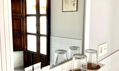 casa-de-aldea-la-ribera-de-pria-villanueva-de-pria-llanes-asturias-3.jpg