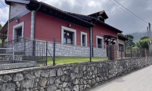 casa-de-aldea-la-rotella-de-xavi-llames-de-pria-llanes-asturias-1