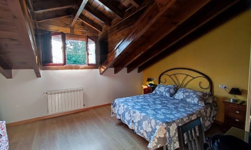 casa-de-aldea-la-rotella-de-xavi-llames-de-pria-llanes-asturias-2.jpg