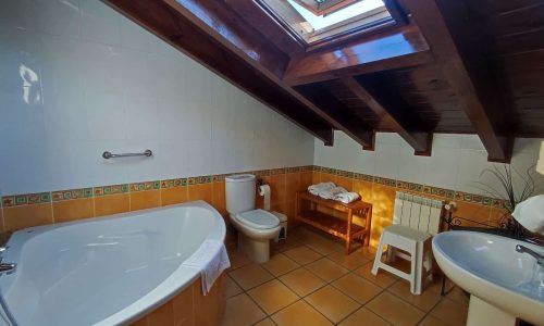 casa-de-aldea-la-rotella-de-xavi-llames-de-pria-llanes-asturias-5.jpg