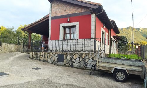 casa-de-aldea-la-rotella-de-xavi-llames-de-pria-llanes-asturias