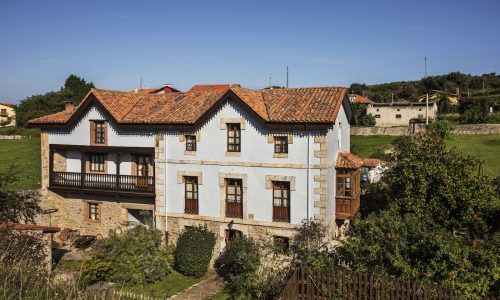casa-de-aldea-la-vega-de-pendueles-pendueles-llanes-asturias-1