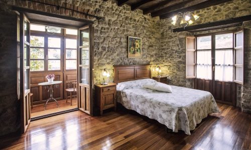 casa-de-aldea-la-vega-de-pendueles-pendueles-llanes-asturias-2.jpg