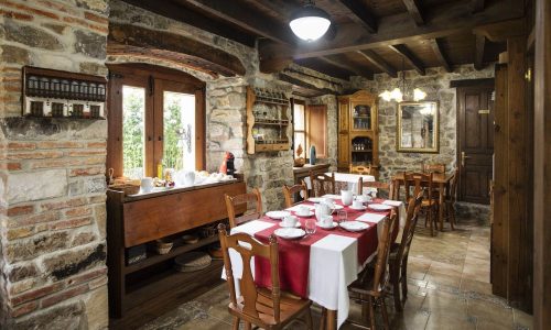 casa-de-aldea-la-vega-de-pendueles-pendueles-llanes-asturias-3.jpg