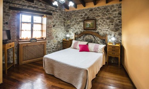 casa-de-aldea-la-vega-de-pendueles-pendueles-llanes-asturias-5.jpg