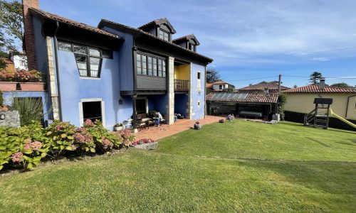 casa-de-aldea-las-fraguas-cardoso-llanes-asturias-1