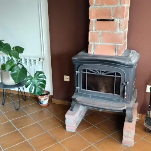 chimenea-hotel-el-pancar