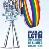 Ciclo de Cine LGTBI Llanes