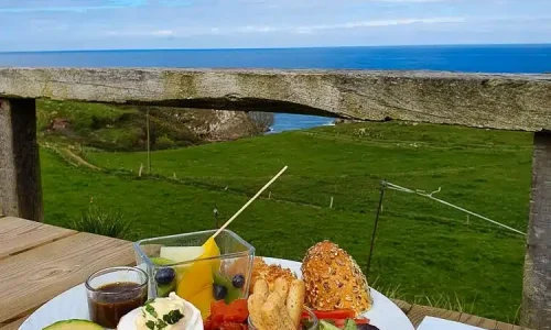 comida-restaurante-hotel-migal