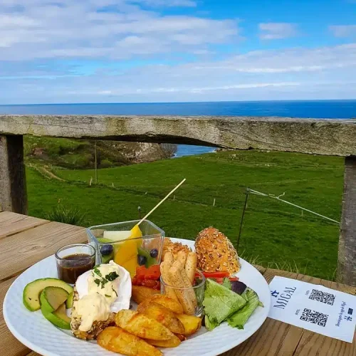 comida-restaurante-hotel-migal