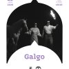 Concierto Galgo en Llanes 2026