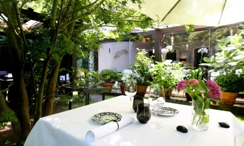 el-corral-del-indiannu