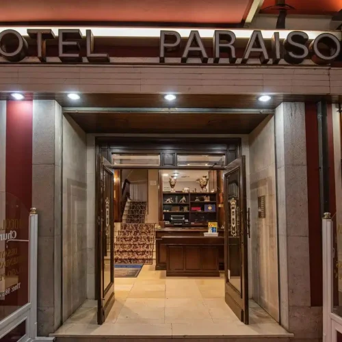 entrada-gran-hotel-paraiso