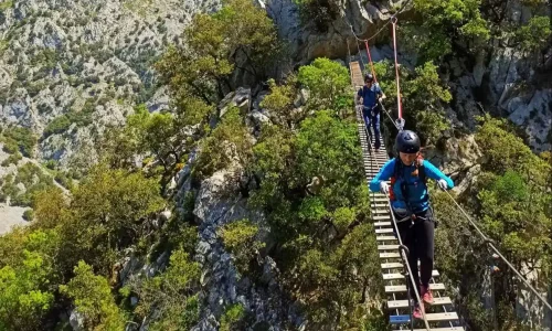 escalar-santander