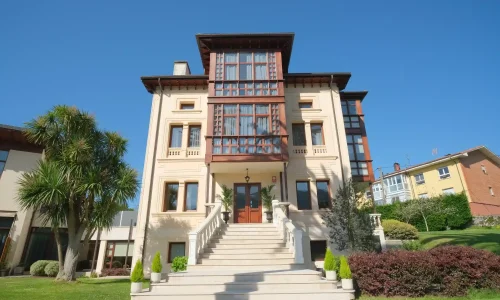 fachada-indiana-boutique-hotel