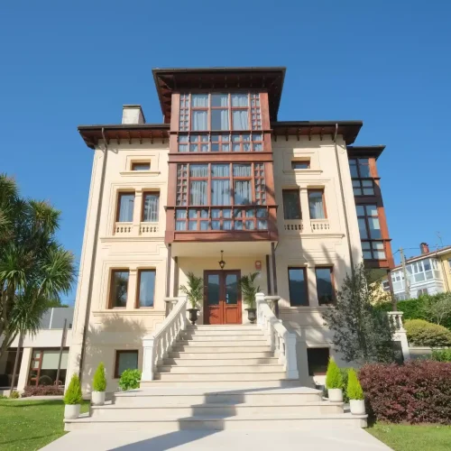 fachada-indiana-boutique-hotel