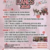 Festival Rociero Llanes 2026