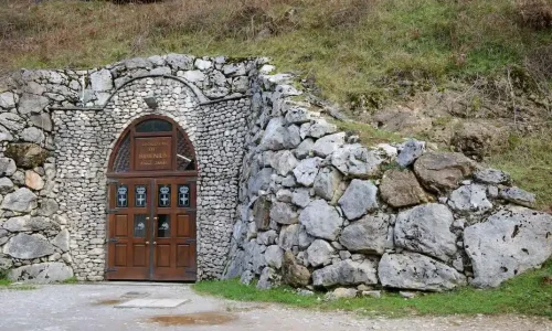 funicular-bulnes