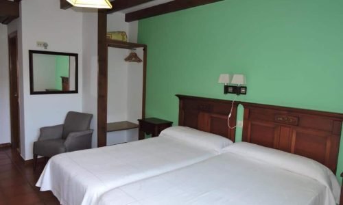 habitacion-hotel-casa-pancho