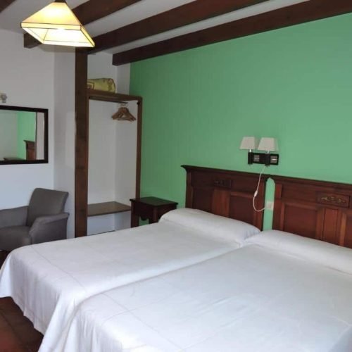 habitacion-hotel-casa-pancho