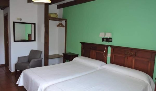 habitacion-hotel-casa-pancho