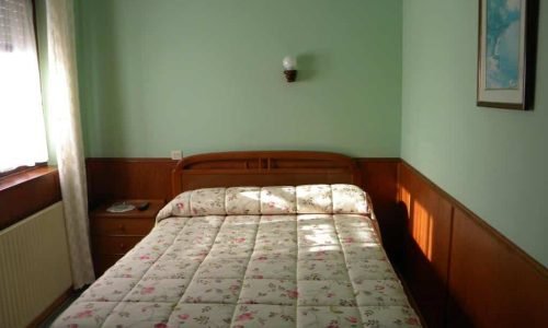 habitacion-hotel-solymar