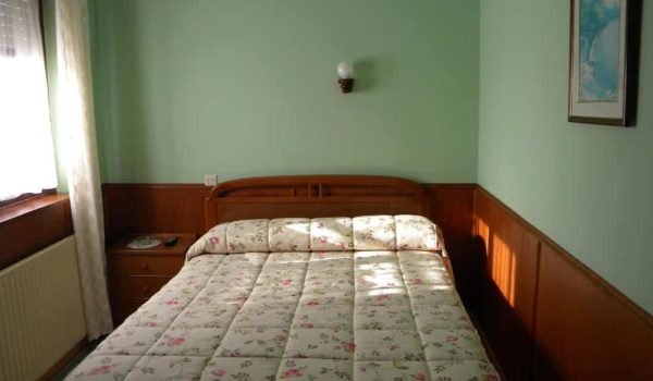 habitacion-hotel-solymar