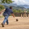 hero-bolos-asturianos