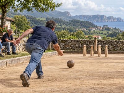 hero-bolos-asturianos