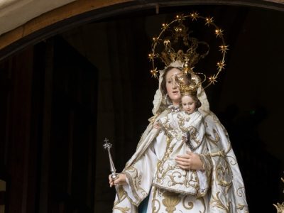 hero-fiestas-llanes