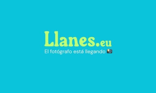 imagenes de llanes placeholder
