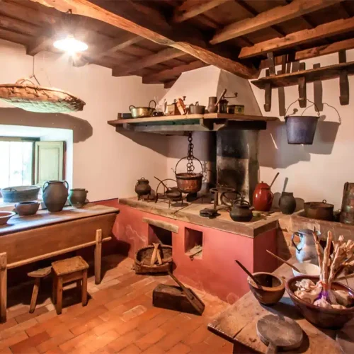 interior-Museo-Oriente-Asturias