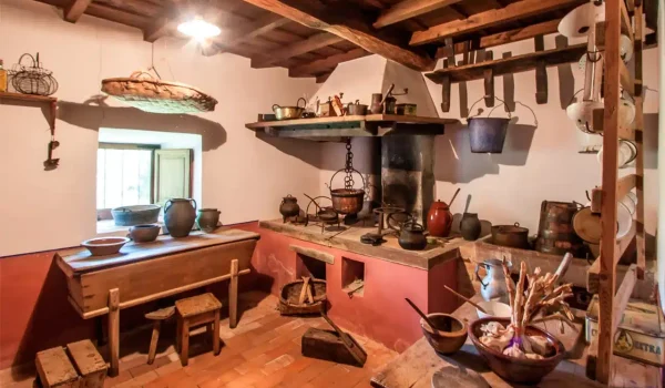 interior-Museo-Oriente-Asturias