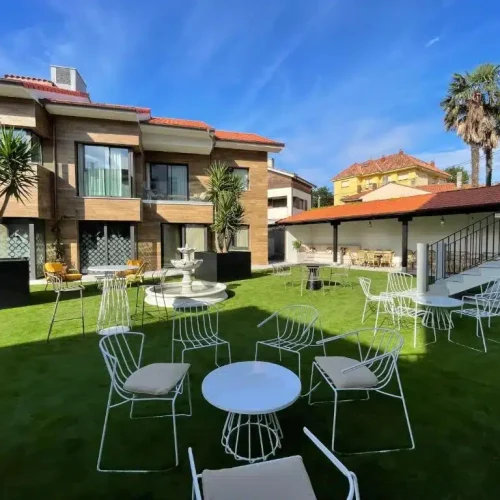 jardin-hotel-las-indianas