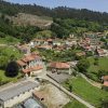 Fiesta San Juan Bautista y la Sacramental Tresgrandas
