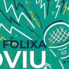 La Folixa de Oviu Llanes
