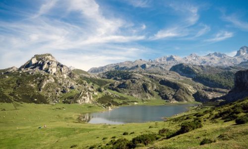 Lagos_de_Covadonda_Cangas_de_Onis