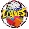 X Campus Nacional de Voleibol Villa de Llanes 2026