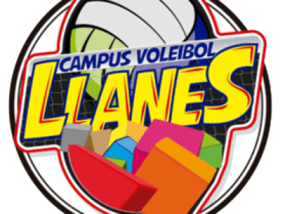 X Campus Nacional de Voleibol Villa de Llanes 2026