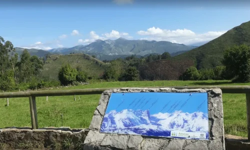 mirador-picos-de-europa