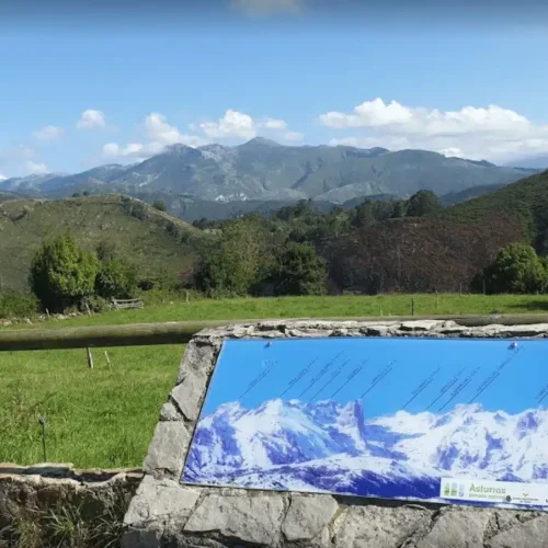 mirador-picos-de-europa