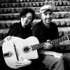 Concierto Monismáticos en Nueva de Llanes