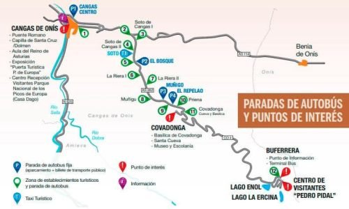 plano-paradas-bus-lagos-820x469
