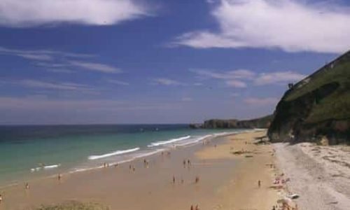 playa_de_san_antolin