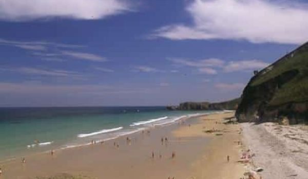 playa_de_san_antolin