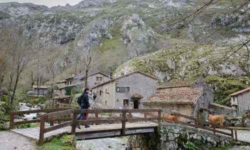puente-bulnes-pueblo
