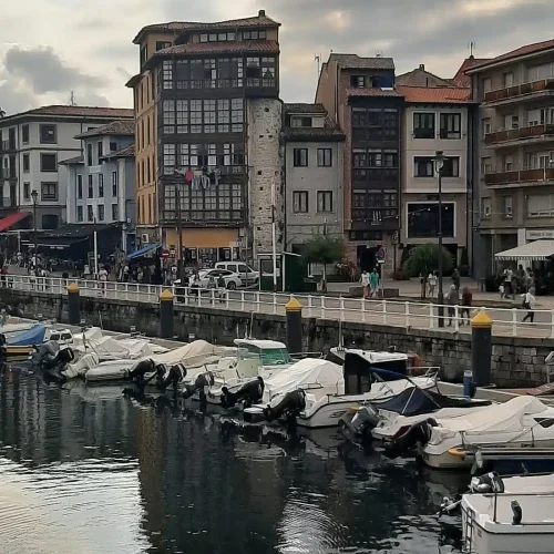 puerto-llanes
